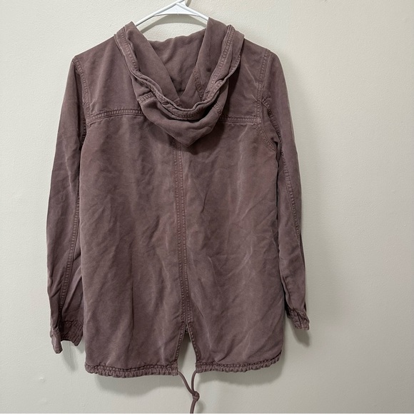 American eagle jacket - Picture 2 of 3